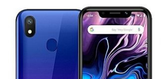 How to Root Gionee M7 Lite on Pie