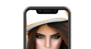 How to Install twrp Recovery Root Inoi 5X