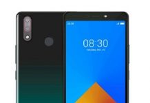 How to Root Itel A55 Via Magisk