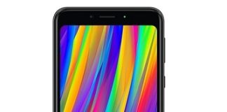 How to Install twrp Recovery Root Texet 5083