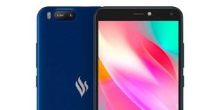 unofficial twrp 3.3.1 Root Vsmart bee