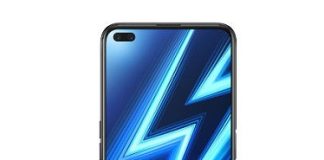 unofficial twrp 3.3.1 Root Realme 6 Pro