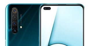 (update) unofficial twrp 3.6.2 Root Realme RMX2076/RMX2072/RMX2075