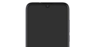 How to Root ACE BUZZ 2 / 2 Plus