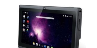 How to Root ANRY S20 on Oreo