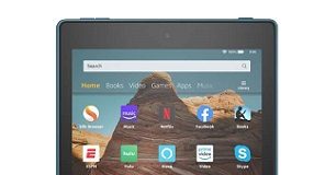 How to Root Amazon Fire HD 10 2019
