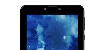 How to Install twrp Recovery Root Arian Space 71