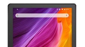 How to Root Dragon Touch K10