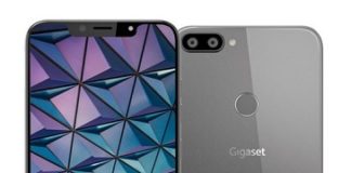 How to Root Gigaset GS195 on Pie