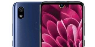 How to Easily Root Gionee F9