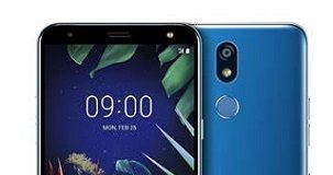 How to Root LG K40 on Oreo