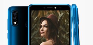 How to Root Mobicel R1 Plus