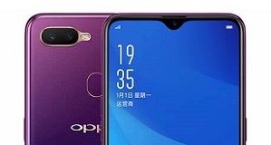 How to Root Oppo A7x Without twrp Recovery