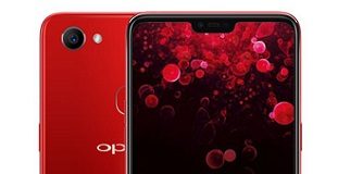 How to Easily Root Oppo F7 on Locked bootloader