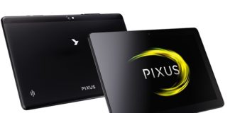 How to Root Pixus SPRINT on Android 9.0 Pie