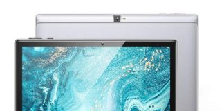 How to Root VANKYO MatrixPad S30