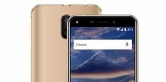 How to Install twrp Recovery Root Vertex Impress Vira