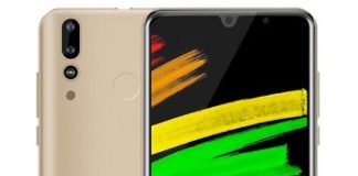 How to Install twrp Recovery Root XGody P30