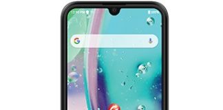 How to Root Cherry Mobile Flare S8 Lite