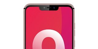 How to Easily Root RAVOZ R9