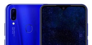 How to Root Camfone Honey Y2s