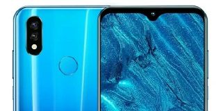 How to Root Gionee K3 Without twrp Recovery