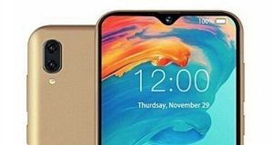 How to Root Gionee P10M using Magisk