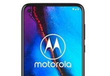 unofficial twrp 3.4.0 Root Motorola G Pro