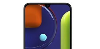 unofficial twrp 3.4.0 Root Samsung Galaxy A50s