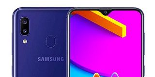 How to Root Samsung Galaxy M10s
