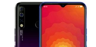 How to Root Tecno Spark 4 Pro