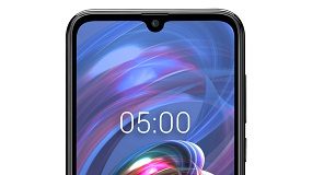 How to Easily Root Vestel Venus E5