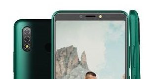 How to Root Mobicel Titan Without twrp Recovery