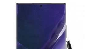 unofficial twrp 3.4.0 Root Samsung SM-N985F SM-N986B