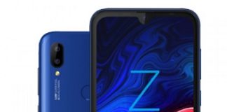 How to Root RAVOZ Z3 on Android 9