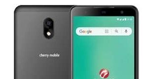 How to Root Cherry Mobile Flare S7 Max