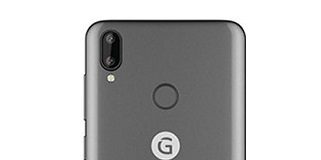 How to Root GTel MX6 on Android 8.1 oreo