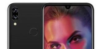 How to Root Gionee F10 on Pie