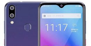 How to Root Gionee M11 Pro on Pie