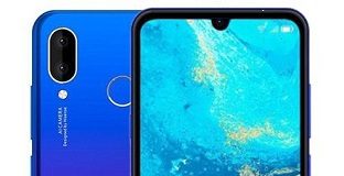 How to Easily Root HiSense V5