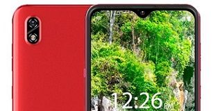 How to Properly Root HiSense V8