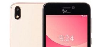 How to Easily Root Mobicel Fendy