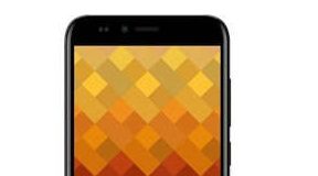 unofficial twrp 3.3.1 Root MyPhone MYA16