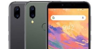 How to Root Umidigi A3s on Android 10