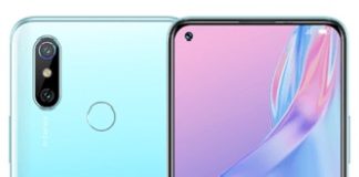 How to Root ElePhone U3H