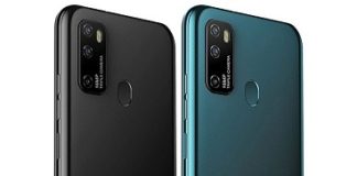 unofficial twrp 3.4.0 Root Ulefone Note 9P