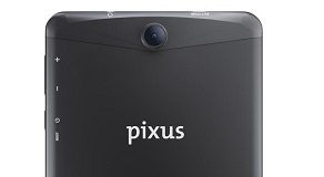 How to Install twrp Recovery Root Pixus Touch 7 HD