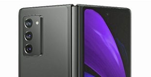 unofficial twrp 3.5.2 Root Samsung SM-F916U (Android 11)