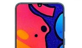 (update) unofficial twrp 3.7.0 for Samsung Galaxy M21