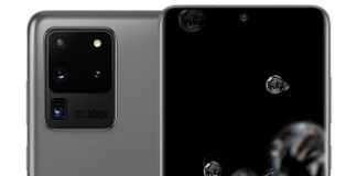 unofficial twrp 3.4.0 Root Galaxy S20 Ultra